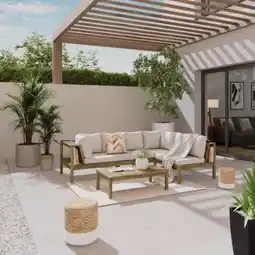 Möbelix Beldano Loungegarnitur Graz Angebot