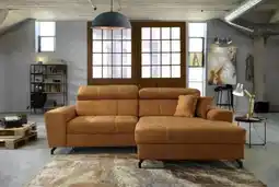 XXXLutz CarryHome Wohnlandschaft Angebot