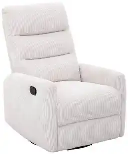 XXXLutz CarryHome Relaxsessel Angebot