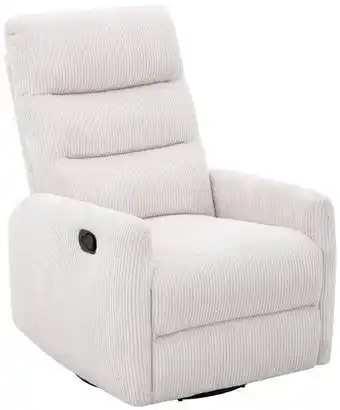XXXLutz CarryHome Relaxsessel Angebot