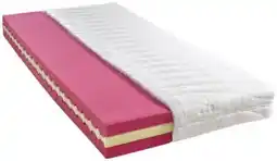 XXXLutz Novel Matratze Angebot