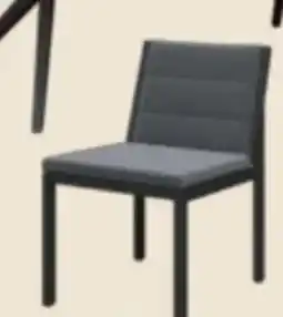 XXXLutz Amatio Loungesessel Angebot