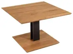 XXXLutz Venda Couchtisch Angebot