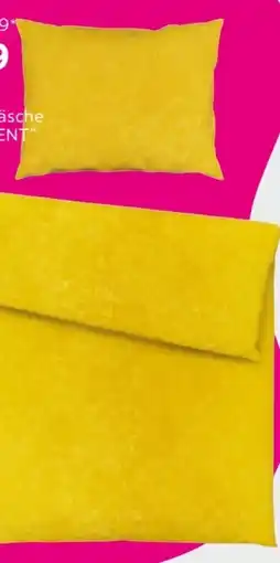 Mömax Bettwäsche Ornament Angebot