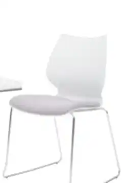 XXXLutz Hom'in Stuhl Angebot