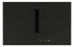 XXXLutz Neff Kochfeld-Dunstabzugskombination V68YYX4B0 Angebot