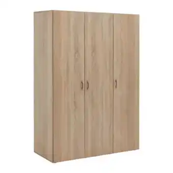 Mömax Based Drehtürenschrank Joe Angebot