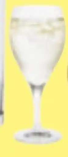 Möbelix Luca Bessoni Spritzerglas Gspritzter Angebot