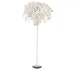 Möbelix Luca Bessoni Stehleuchte Asi Angebot