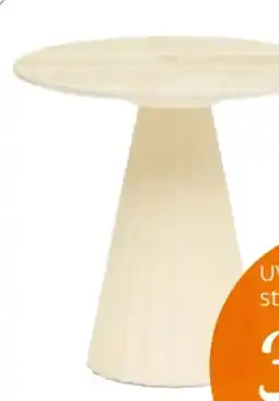 XXXLutz Ambia Beistelltisch Angebot