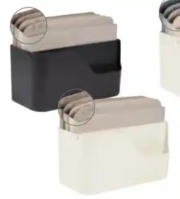 XXXLutz III Rotho Inbox-Dokumentenorganizer my Paper Angebot