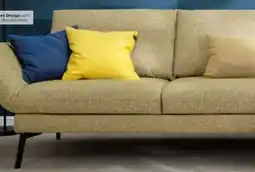 XXXLutz Schöner Wohnen Wohnlandschaft Angebot