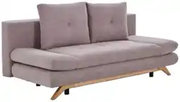 XXXLutz CarryHome Schlafsofa Angebot