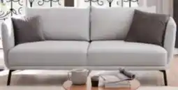 XXXLutz Schöner Wohnen 3-Sitzer-Sofa Angebot