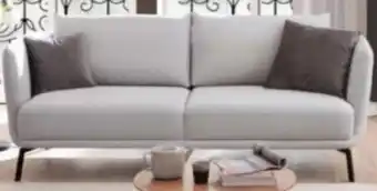 XXXLutz Schöner Wohnen 3-Sitzer-Sofa Angebot