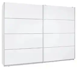 XXXLutz Time Your Style Schiebetürenschrank Angebot