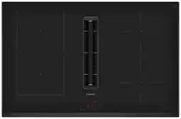 XXXLutz Siemens Kochfeld-Dunstabzugskombination ED851BS16E Angebot