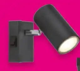 Mömax Strahlerserie Witmo Angebot