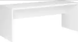 XXXLutz CarryHome Schreibtisch Angebot