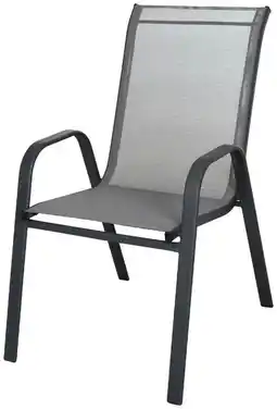 Mömax Based Stapelsessel Stitch Angebot