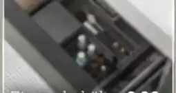 XXXLutz Schöner Wohnen Einsatzbehälte Angebot