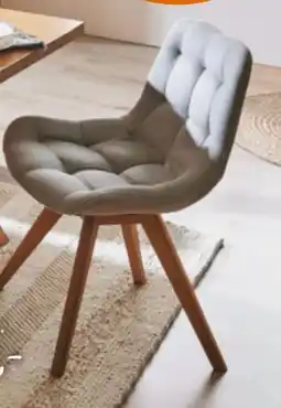 XXXLutz CarryHome Stuhl Angebot