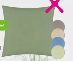 Mömax Outdoor-Kissen Dodo Angebot