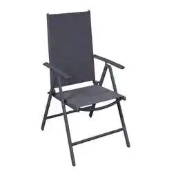 Mömax Gartenstuhl Niki Angebot