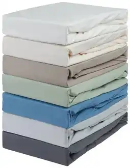 XXXLutz Novel Boxspring-Spannleintuch Angebot