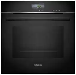XXXLutz Siemens Dampfbackofen HS736G1B1 Angebot
