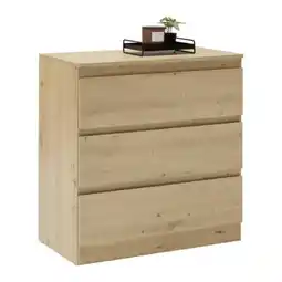 Mömax Kommode Mara Angebot