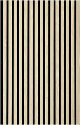 XXXLutz Novel Akustikpaneel Eiche natur Angebot