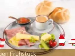 XXXLutz XXXLutz Guten Morgen Frühstück Angebot