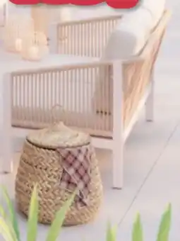 Möbelix Beldano Loungesessel Palma Angebot