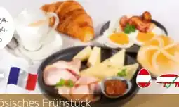 XXXLutz XXXLutz Französisches Frühstück Angebot
