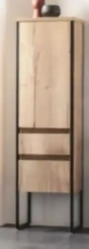 XXXLutz Schöner Wohnen Midischrank Angebot