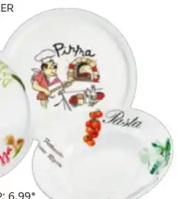 XXXLutz Boxxx Pizzateller Mia Cucina Angebot