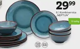 Mömax Kombiservice Neptun Angebot
