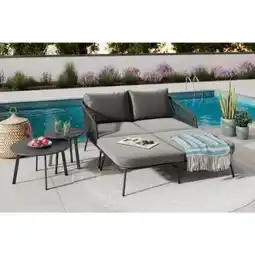 Möbelix Beldano Sonneninsel Madeira Angebot