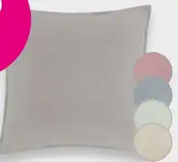 Mömax Zierkissen Nathi Angebot