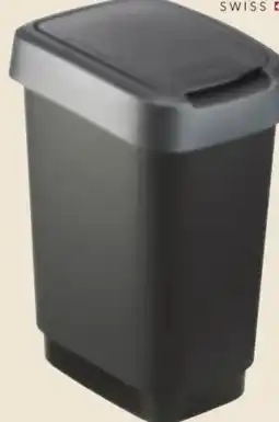 XXXLutz III Rotho Abfalleimer Twist Angebot