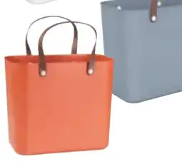 XXXLutz III Rotho Einkaufskorb Albula Angebot