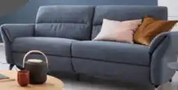 XXXLutz Schöner Wohnen 2-Sitzer-Sofa Angebot