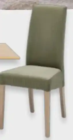 Mömax Stuhl Roko Angebot