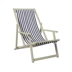 Mömax Gartenstuhl Lignano Angebot