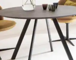 XXXLutz Schöner Wohnen Esstisch Angebot