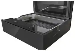 XXXLutz Neff Dampfschublade N19DJ01Y0 Angebot