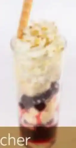 XXXLutz XXXLutz Schwarzwaldbecher Angebot