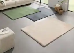 Möbelix Luca Bessoni Teppich Angebot