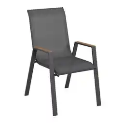 Mömax Gartenstuhl Deni Angebot